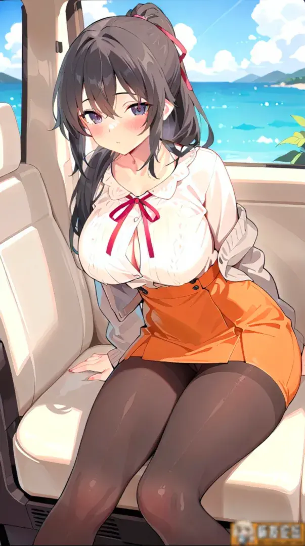 选择困难症 | 杯友之家 - 杯友论坛 - Beiyou Club