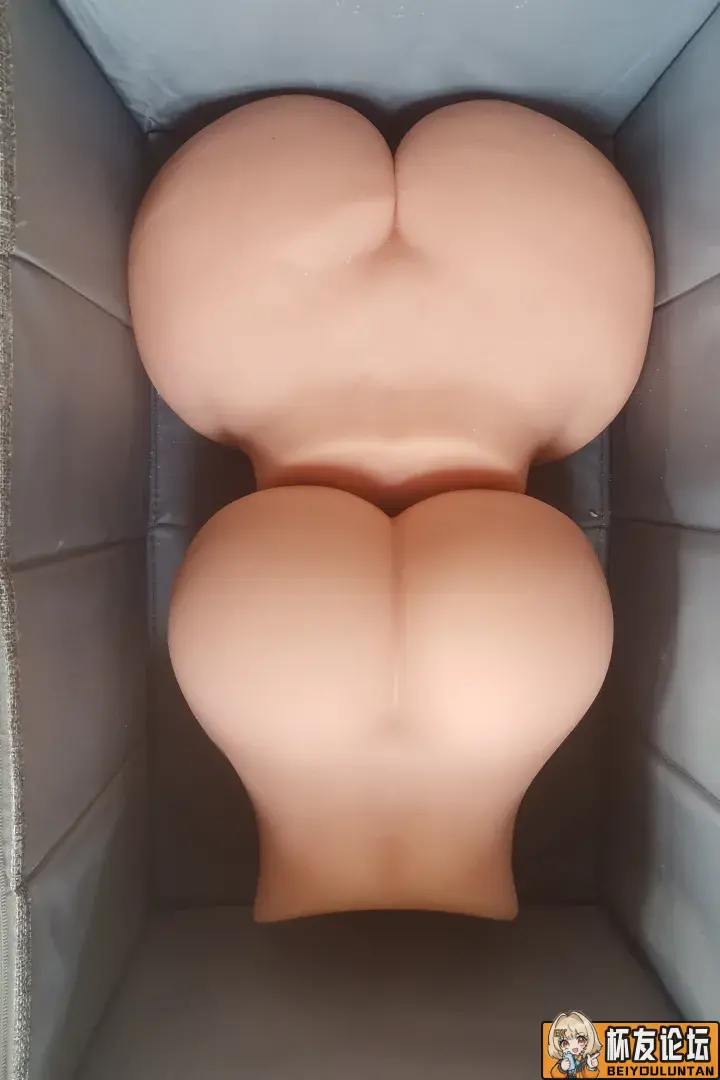 麻美2、生榨、皮二、软萌对比图 | 杯友之家 - 杯友论坛 - Beiyou Club