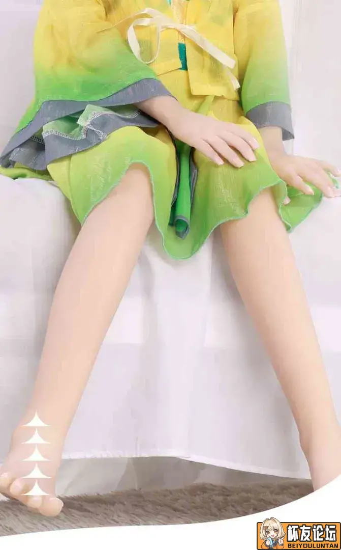 飞机杯常见用料科普 | 杯友之家 - 杯友论坛 - Beiyou Club