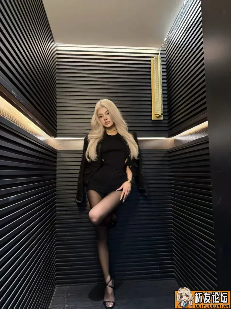 SENSBODY新品欧阳金花测评：入口阴唇太逼真！不是暴力款，却是那种越玩越爽的“肉感”天花板 - 细节实拍图 4