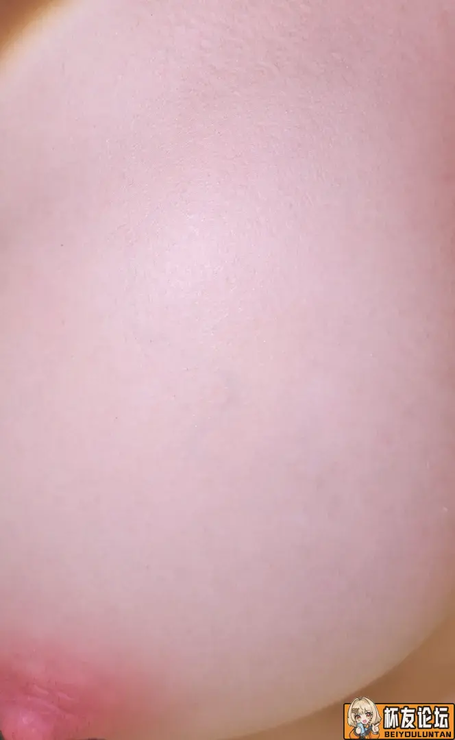 《膜玩评测-硅胶》01:娃娃学姐x奈也S66半身娃娃（1） - 细节实拍图 9