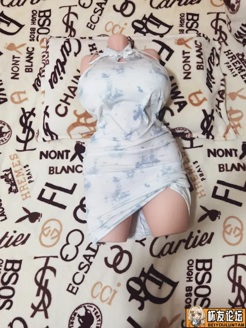 分享两套觉得不错的水野2穿搭 - 细节实拍图 3