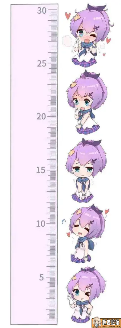 皮小鬼二代 - 细节实拍图 1