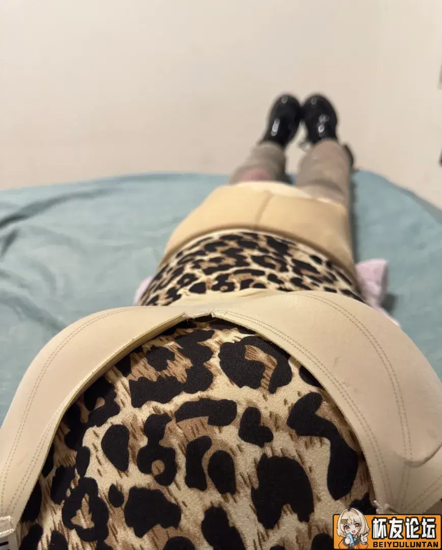 大神手把手教你手搓娃娃！给我一个杯子我给你手搓一个娃娃出来！ - 细节实拍图 6