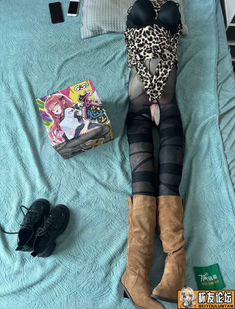 大神手把手教你手搓娃娃！给我一个杯子我给你手搓一个娃娃出来！ - 细节实拍图 1