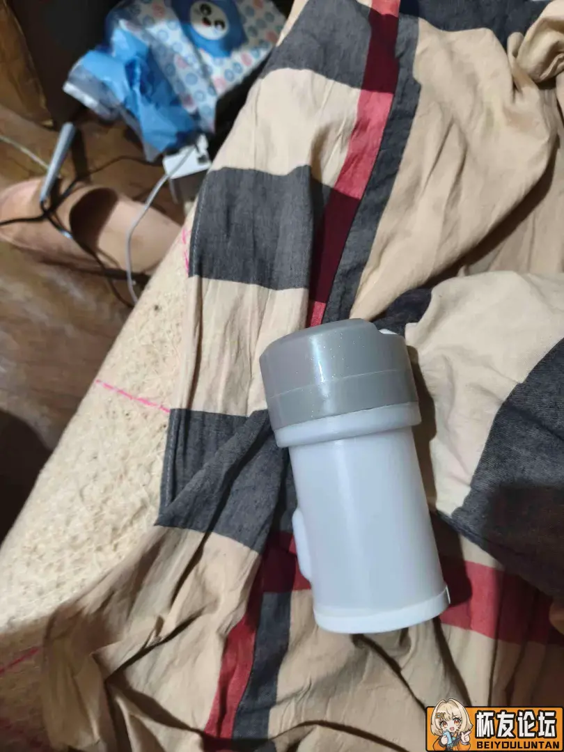 一款标价为229的电动小屯，萝莉控狂喜。 - 细节实拍图 1