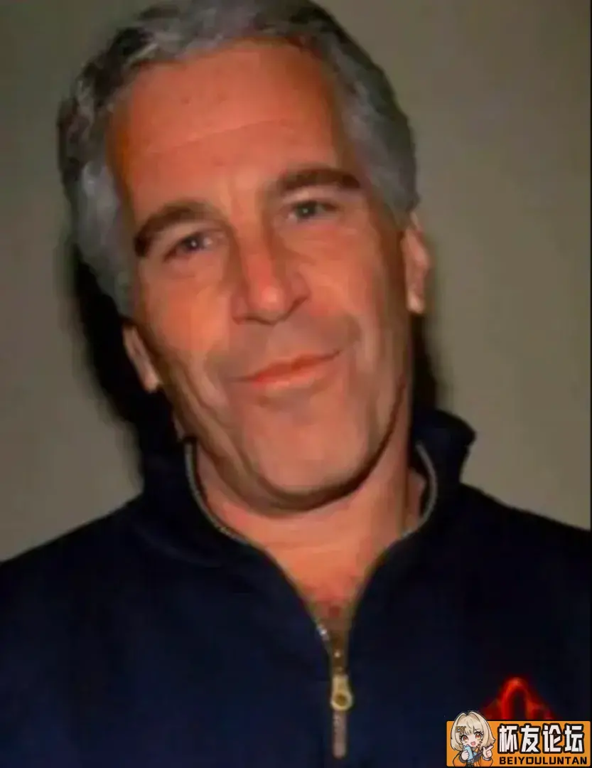 偶然间看到GOSE的新口碑 - 细节实拍图 2