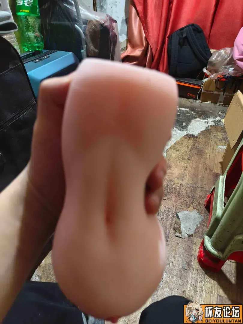 圣洁之宫评测 - 细节实拍图 4