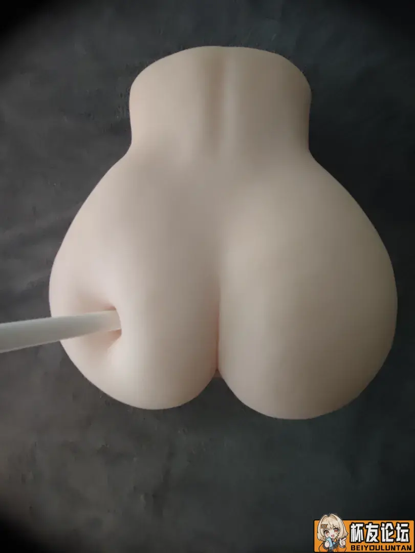 三种重量屯大小与使用对比 - 细节实拍图 5