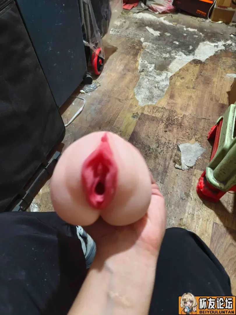 圣洁之宫评测 - 细节实拍图 5