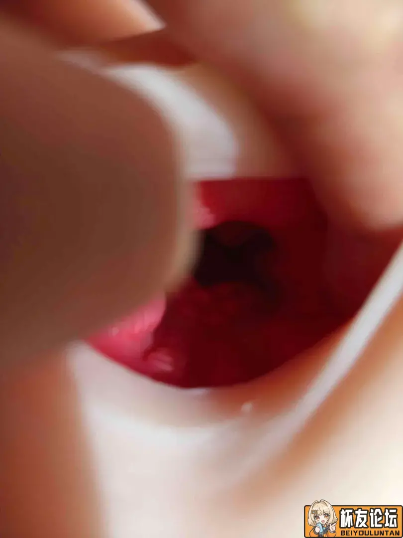 麻美优子2评测 - 细节实拍图 7