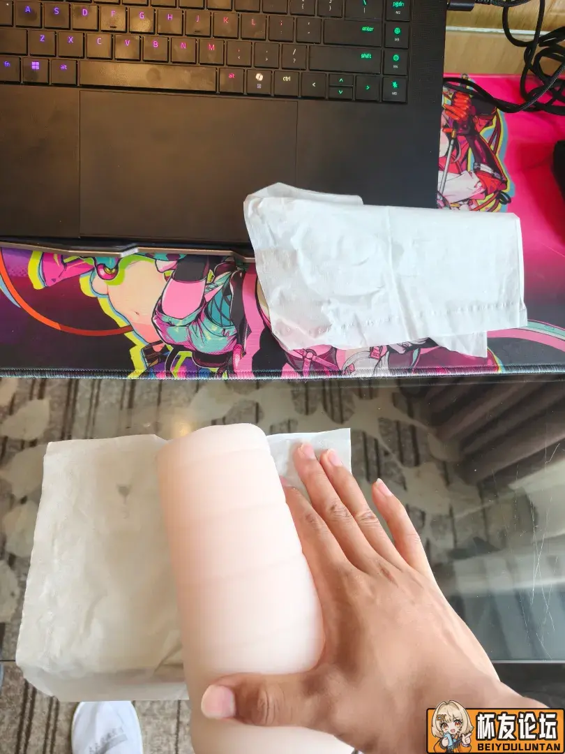 退治鬼2第三回体验总结 - 细节实拍图 2