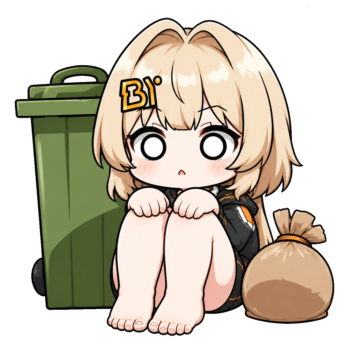youyou_beg