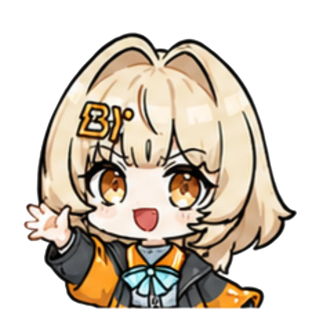 youyou_cheer
