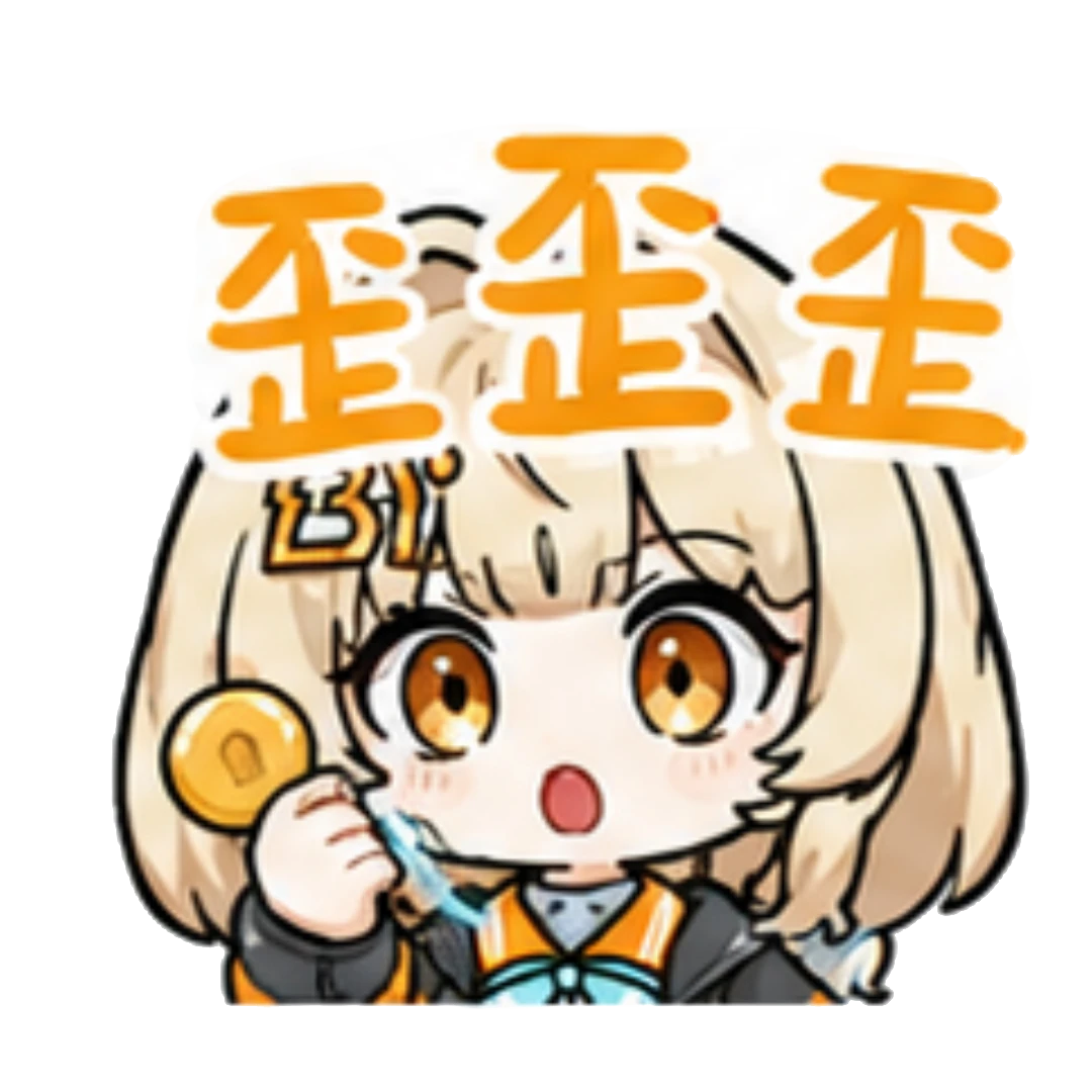 youyou_hey