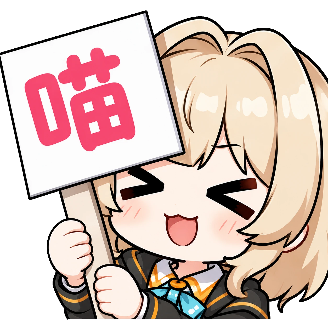youyou_meow
