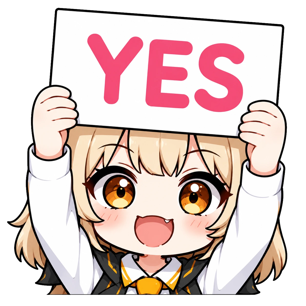 youyou_ok